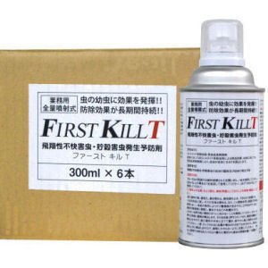 Ɩp t@[XgLT 300ml×6{/ Sʕˎ E HiQ \h^Cv