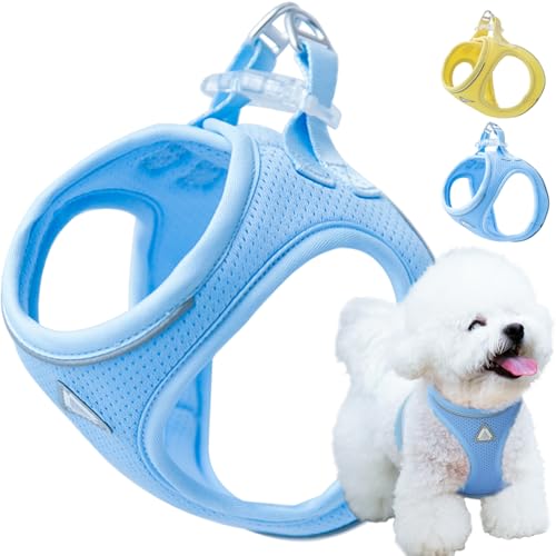 �� �n�[�l�X ���b�V�� ���^���E�L�p �y�ʁE�ʋC�� 3M���ˍ� �A���~�������� �����^���ɂ��œK �������ȃu���[�iblue L