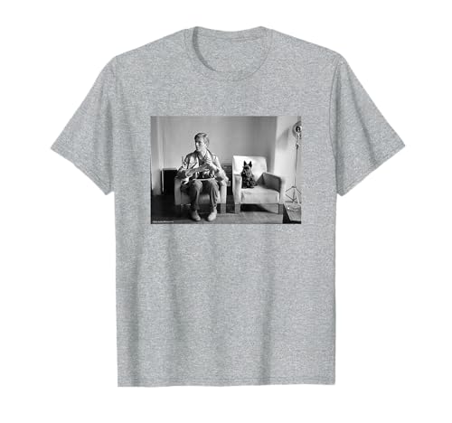 �_�b�t�B�[�A�[�J�C�u�B�e�f���B�b�h�E�{�E�C�ƌ��̃��W���[�V���[�g T�V���c