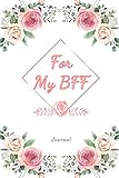 Independently published