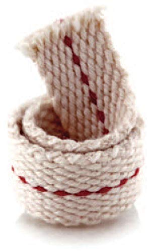 (�t���A�n���h) FEUERHAND �E�B�b�N 12606