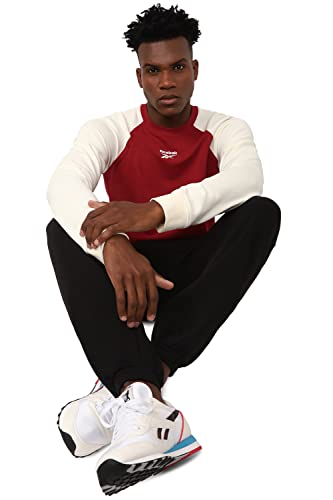 Image of Reebok Men Sweatshirt