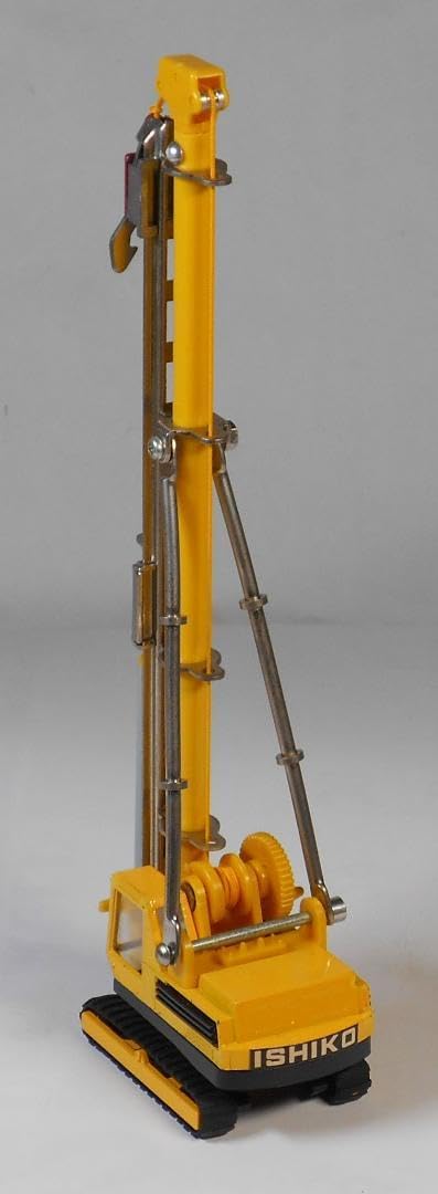 ヨネザワ ダイヤペット イシコ杭打機 400B 【日本製】 Amazon.co.jp: ヨネザワ ダイヤペット イシコ杭打機 400B 日本製