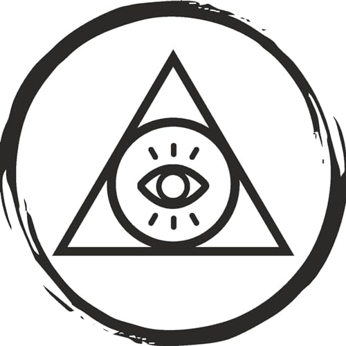 Page de couverture de Mindfulbeauty