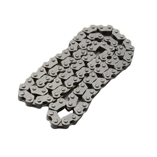Chaîne de distribution Click125 et SH125 pour moteur WW125 4T