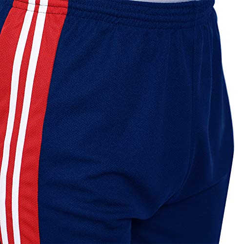 Image of DIA A DIA Men's Gym Shorts