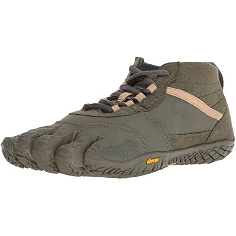 Vibram V-Trek Homme Cover