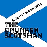 halliday physik lösungen pdf  The Drunken Scotsman (Original Edit)
