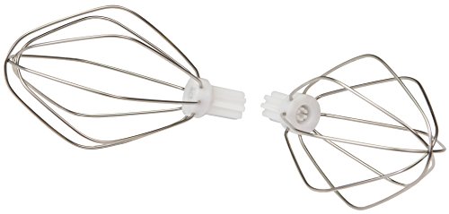 Bosch-Universal-Mixer-Wire-Whips-Set-of-Two Bosch Universal Mixer Wire Whips Set of Two
