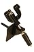 Remo Djembe Tension Bracket Assembly