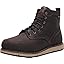 Cascade Brown/Black