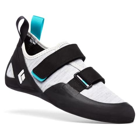 Black Diamond Momentum Women's Climbing Shoes Cover