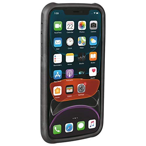 Topeak RideCase Apple iPhone 11