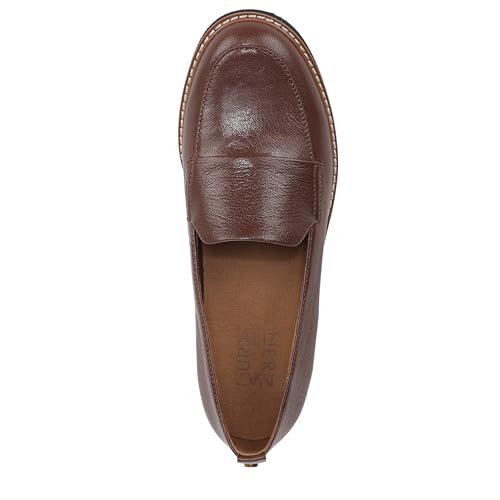 Image of Naturalizer Taylin Loafers