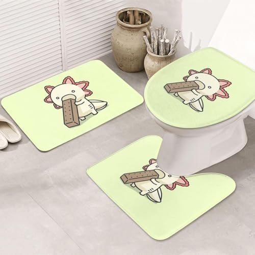 E[p[[p[ (10) gC3_Zbg oX}bg+yfX^}bg+gCV[g z ϖ tA ʗp^ z 􂦂  }bg 킢 ~߃oX}bgyfX^ ֍Jo[}bgZbg