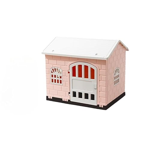 Ghbunuz ybghbOnEXA܂肽ݎA^ΉAOpAʋC h݌vAȒPgA􂢉\AlGʗpA^AKԁAyʃvX`bN (1203 mfBbNsN - x[VbNf,CgȂ)