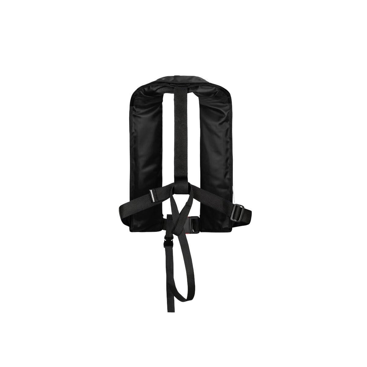 2er-Set Automatik-Rettungswesten 165N Classic ISO UML mit Waistbelt inkl. 2 Wartungskits