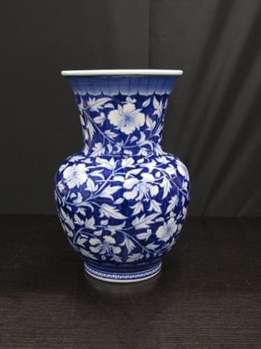 砥部焼 花瓶」の人気商品一覧 | 安い商品を通販サイトから探す - 価格.com