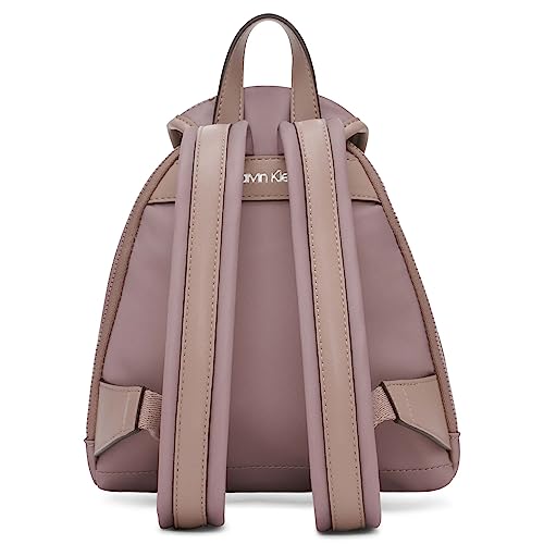Calvin Klein Shay Organizational Mini Backpack3