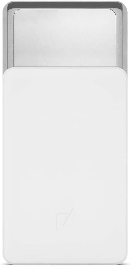 BIGMAGIC スリーブ 天使 80枚 BMO mtg BIG MAGIC BMスリーブ BIGMAGIC