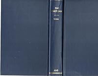 The Partisan: Romance of the Revolution B0038062YM Book Cover
