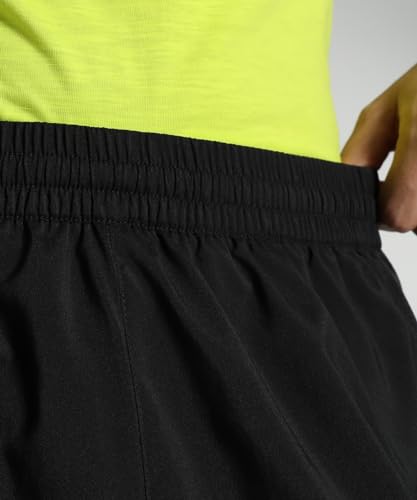 Image of Puma Men's Bermuda Shorts