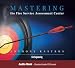 Mastering the Fire Service Assessment Center
