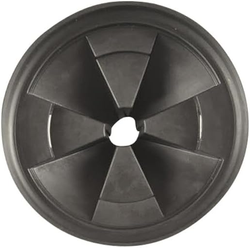 Repair Part for Whirlpool W11087190 Garbage Disposal Guard 1551349 AH2372040 EA237204