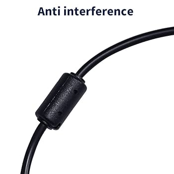 Amazon.co.jp: CB-USB1 USBケーブル交換用4ピンカメラ転送データ