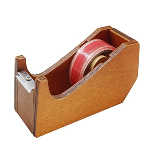 e[vfBXyT[A ϋv̂ItBXpfXNgbve[vfBXyT[ ؐe[vJb^[[I[KiCU[(Whale)