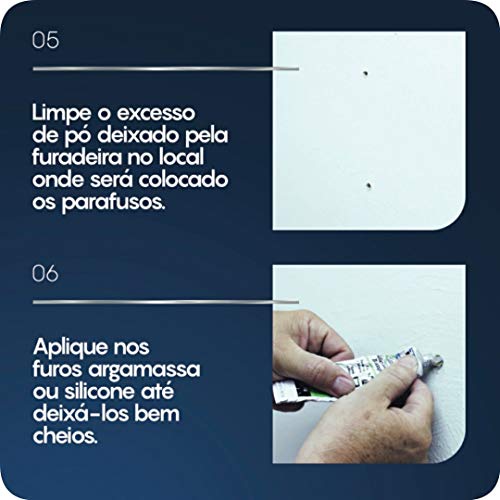 Número Residencial 3D