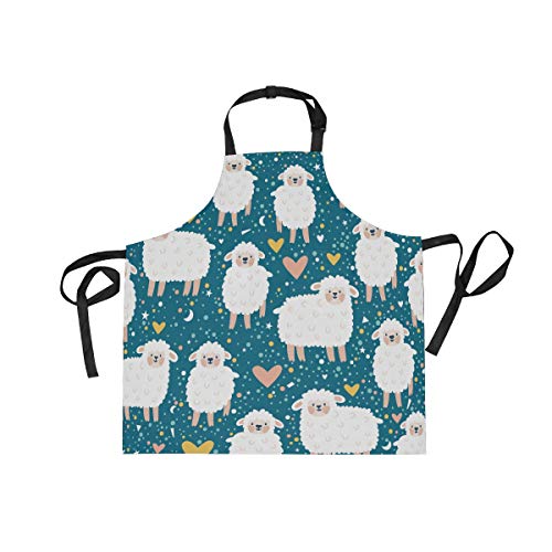 [SoreSore] \\ Gv p H^ 킢 Lb`Gv r n[g  킢   O| | h |Pbgt  JtF ۈm ƒp Yp jp