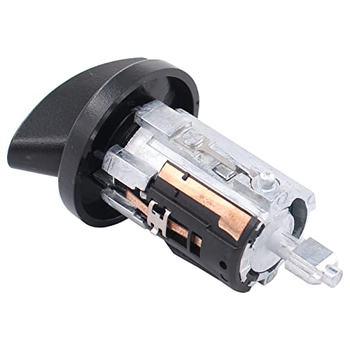 Applianpar 8L3Z-1521990-A Ignition Lock Cylinder And Door Lock Cylinders thumb #2