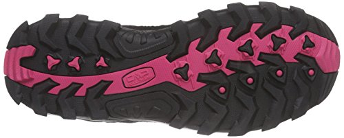 CMP - F.lli Campagnolo 3Q54456_Scarlet H431