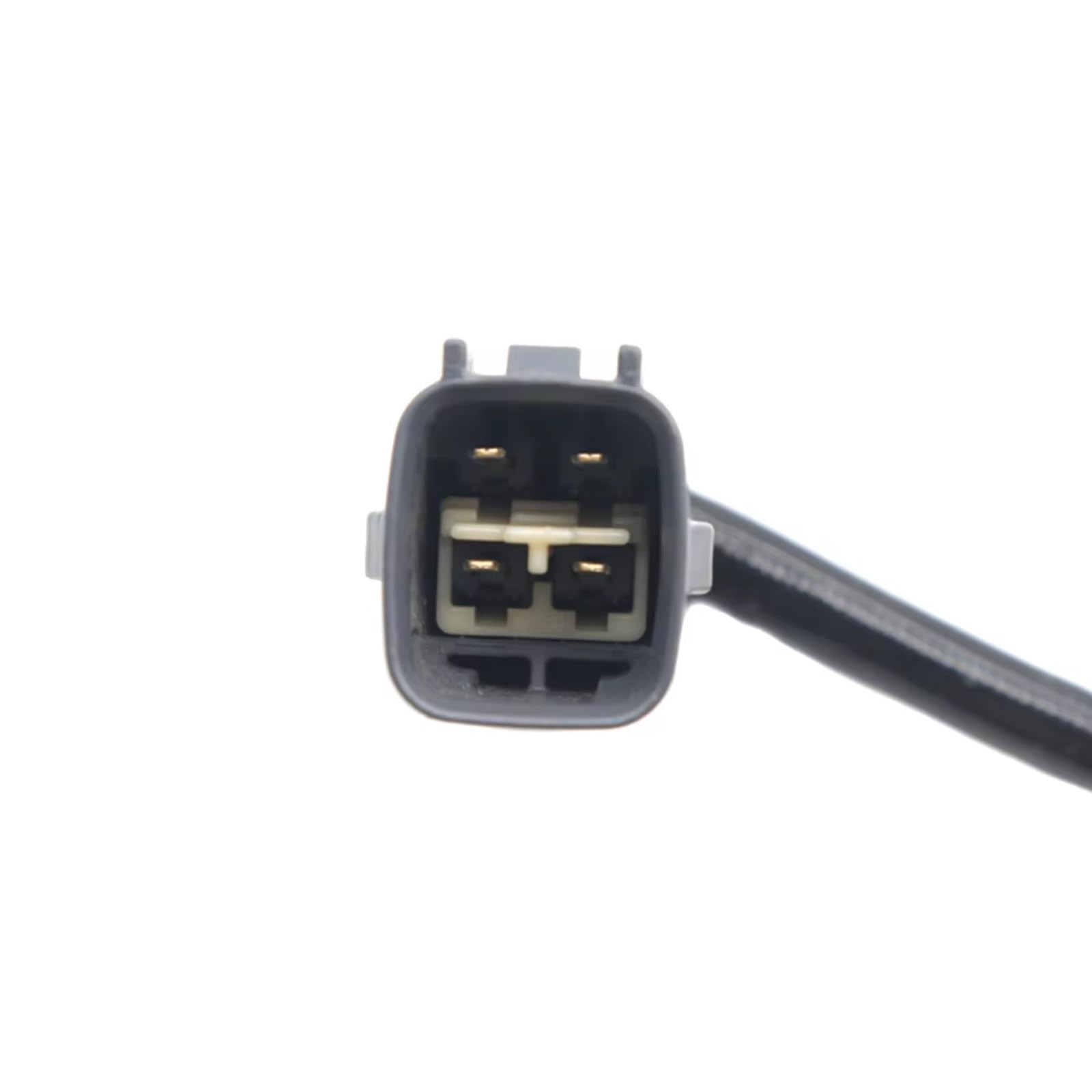 Sonda O2 Coche Compatible Con Toyota Para Highlander 2.4L 2001 2002 2003 Sensor Relación Aire Combustible Repuesto Lambda O2 Accesorios Oxígeno OEM: 89467-48030
