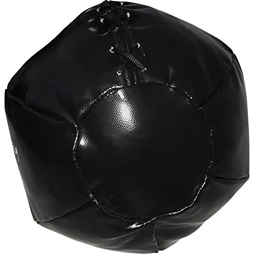 Wall Ball - 4kg - Slade Fitenss