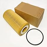 PODSI Auto Oil Fil-TER Kit Replacement,06L115466 06L115562 2.0 & 1.8,for Audi A3 A4 A5 A7 A8 Q5,for
