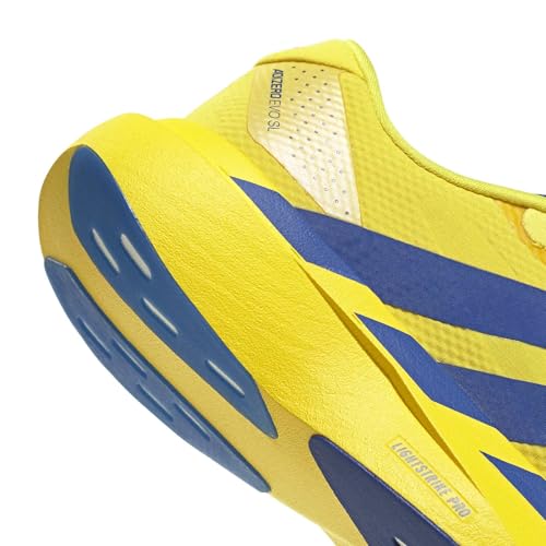 Image of adidas Womens Adizero Evo Sl Woven W