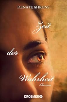 Paperback Zeit der Wahrheit Book