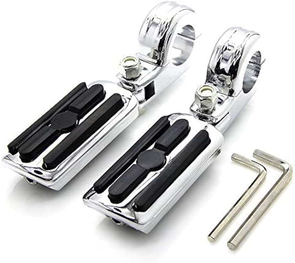 Peg clip. Peg. Tri peg. Tri peg. Hilleberg колышки снежные.