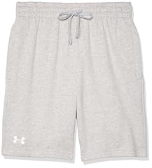 (011) Mod Gray Light Heather / / White