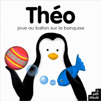 Théo