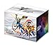 Pokemon Card Game Sword & Shield Premium Trainer Box Sword & Shield
