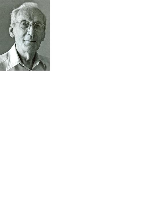 Robert K. Greenleaf books, biography, latest update