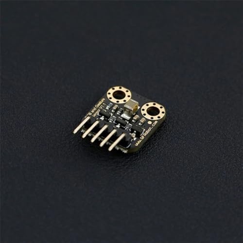Compatible RGB infrared gesture sensing, motion direction recognition compatible with creative products
