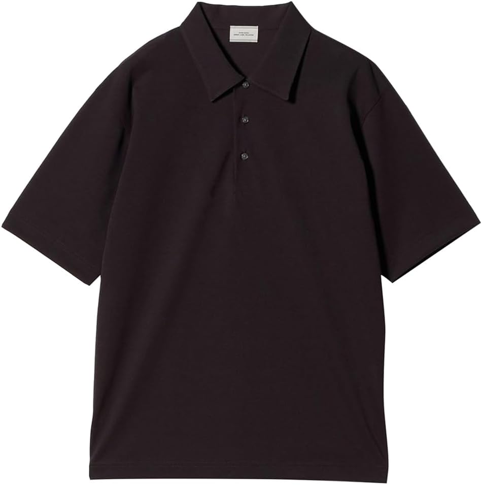 G/FORE レディース ゴルフ ダンボールニット風 ストレッチ⛳ UVケア