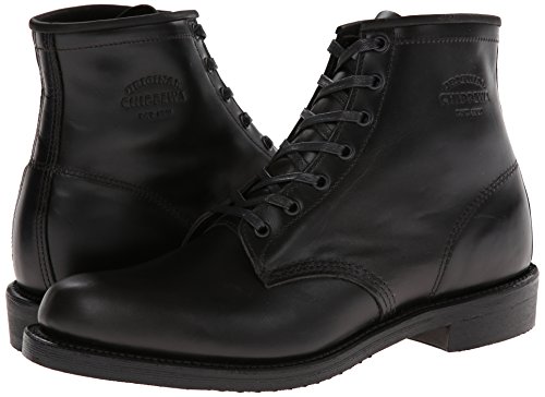 ariat work jackets mens