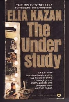 Mass Market Paperback The Understudy Book