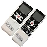  Remote Control R07/BGE For Midea Levante Saunier Duval Air Conditioner R07B/BGE RG07G/BGE