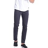 Levis Skate 511 Slim caviar bull Hose